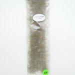 Синтетическое волокно ENRICO PUGLISI Tarantula Brush 1 цв.sculpin(США)