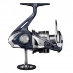 Катушка SHIMANO Miravel 22 4000(Малайзия)