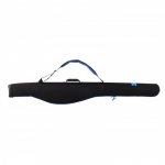 Чехол для 3-х удилищ FLAGMAN Armadale Hard Case 18x15x190см арт.ARMHC3(Китай)