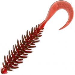 Твистер FA RELAX Rotor 5,5'' 14см цв.TS032 4шт.(Китай)