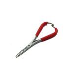 Корцанг SCIENTIFIC ANGLERS Tailout Mitten Scissors(США)