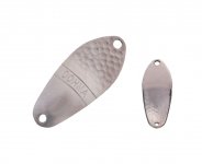 Блесна кол. ANGLER`Z SYSTEM Dohna 0,8гр. цв.015(Япония)