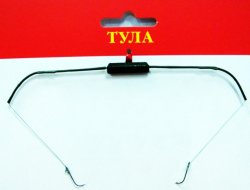 Коромысло оснащенное ГКЗО 2гр.(Россия, Тула)