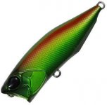 Воблер DUO Realis Popper 64 F цв.CCC3177(Япония)