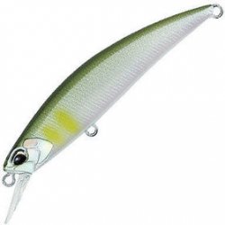 Воблер DUO Spearhead Ryuki 110 S цв.ANI4010(Япония)
