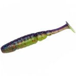 Виброхвост BAIT BREATH TT Shad 4,8