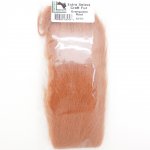 Синтетическое волокно HARELINE Craft Fur Extra Select цв.orangutan rust(США)