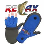 RELAX Neoprene FGM L(Китай)