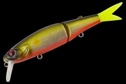 Воблер TSUYOKI Got 90 SP цв.Z167R(Китай)