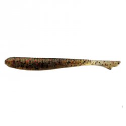 Приманка BAIT BREATH U30 Fish tail 1,5