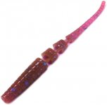 Приманка SELECT Javik 1,8'' цв.900 9шт.(Китай)