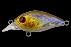 Воблер TSUYOKI Gambit 35 F цв.200(Китай)