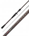 Кастинг ZETRIX Headway ZHDC-762XXH 2,29м 30-120гр.(Китай)
