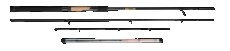 Удилище @SNASTIZDRASTE Feeder Rod #Dralka 4,2м до 150гр.(Китай)
