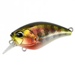 Воблер DUO Realis Crank Mid Roller 40 F цв.ADA3058(Япония)