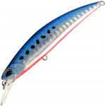 Воблер DUO Spearhead Ryuki 95 S SW цв.AHA0087 Mazume Sardine(Япония)
