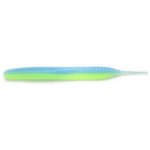 Приманка KEITECH Sexy Impact 2,8