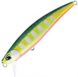 Воблер DUO Spearhead Ryuki 71 S цв.ANA4098(Япония)