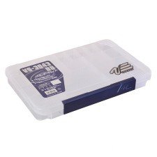 Коробка MEIHO VS-3043 ND цв.CL(Япония)