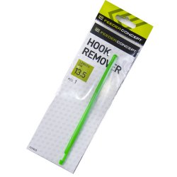 Экстрактор FEEDER CONCEPT арт.FC9833(Китай)