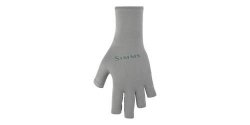 Перчатки SIMMS Bugstopper Sunglove цв.cinder р-р XL(Вьетнам)