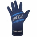 Перчатки RELAX Neoprene FGR XL цв.blue(Китай)