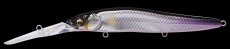 Воблер MEGABASS Oneten R+3 цв.AL Biwako Ayu(Япония)
