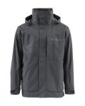 Куртка SIMMS Challenger Jacket '20 цв.black р-р XL(Вьетнам)