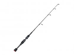 Удочка зимняя STINGER Arctic Char 70H(Китай)