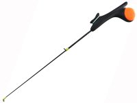 Удочка зимняя MF Ice Ласка КомбоSoft T4 4-16гр.(Россия)