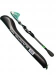 Спиннинг KAIDA Skylark Telespin 2,05м, 5-21гр.(Китай)