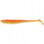Виброхвост FRAPP Hustle Minnow 4,5