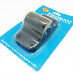 Крепление боковое BASS PRO(Китай)