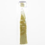 Синтетическое волокно HARELINE Darlon цв.olive(США)