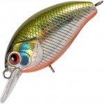 Воблер TSUYOKI Agent 36 F цв.435R(Китай)