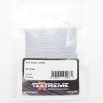 Синтетическое волокно TEXTREME Antron Yarn цв.40 gray(Италия)