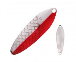 Блесна кол. ANGLER`Z SYSTEM Olian 7гр. цв.RS(Япония)