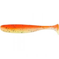 Виброхвост KEITECH Easy Shiner 3,5
