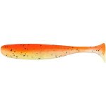 Виброхвост KEITECH Easy Shiner 3,5