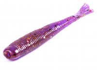 Приманка LUCKY JOHN Smelt 1,5'' 3,8см цв.S13 12шт.(Китай)