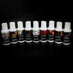 Ароматизатор DUNAEV Aromagel Шоколад 80мл(Россия)