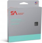 Раннинг SCIENTIFIC ANGLERS Shooting 0,038' 120ft(США)