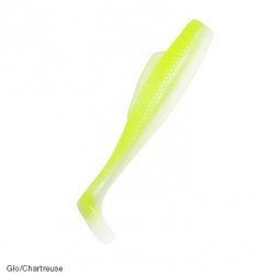 Виброхвост ZMAN MinnowZ 3 7,5см цв.63 6шт.(США)