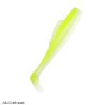 Виброхвост ZMAN MinnowZ 3 7,5см цв.63 6шт.(США)