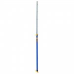 Удлинитель шнека для ледобура NERO телескоп XL 63-113(Россия)