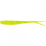 Приманка RELAX Oklahoma 5'' цв.L-032 10шт.(США)