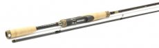 Спиннинг HEARTY RISE Sylphy Fresh Water SYS-692ML 2,06м 8-30гр.(Тайвань)