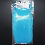 Синтетическое волокно HARELINE Craft Fur Extra Select цв.kingfisher blue(США)