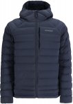 Куртка SIMMS ExStream Insulated Hoody цв.selvedge р-р L(Вьетнам)