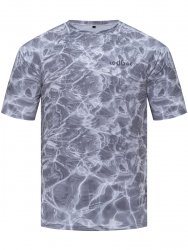 REDBOR Kaper Tropico UV 50+ цв.grey р-р XXL(Россия)